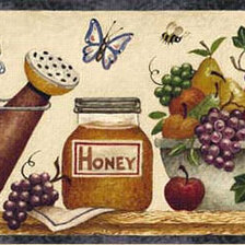 Cross stitch pattern: #340556