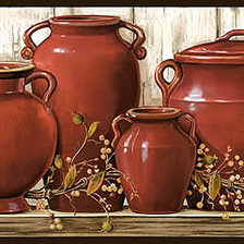 Cross stitch pattern: #340557