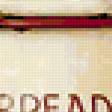 Preview of cross stitch pattern: #340560
