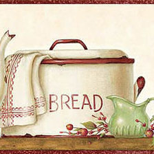 Cross stitch pattern: #340560