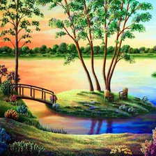 Cross stitch pattern: #340691