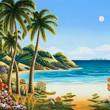 Cross stitch pattern: #340693