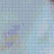 Preview of cross stitch pattern: #341111