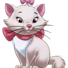 Cross stitch pattern: #341113