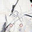 Preview of cross stitch pattern: #341315