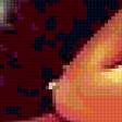 Preview of cross stitch pattern: #341322