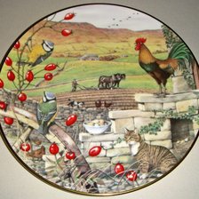 Cross stitch pattern: #341326