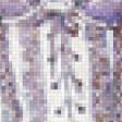 Preview of cross stitch pattern: #341331
