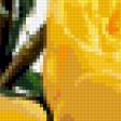 Preview of cross stitch pattern: #341338