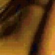 Preview of cross stitch pattern: #341340