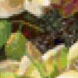 Preview of cross stitch pattern: #341343