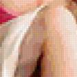 Preview of cross stitch pattern: #341349