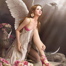 Cross stitch pattern: #341349