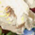 Preview of cross stitch pattern: #341351