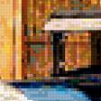 Preview of cross stitch pattern: #341397