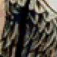 Preview of cross stitch pattern: #341398