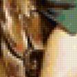 Preview of cross stitch pattern: #341401