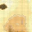 Preview of cross stitch pattern: #341405