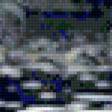 Preview of cross stitch pattern: #341409
