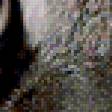 Preview of cross stitch pattern: #341423