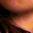 Preview of cross stitch pattern: #341425
