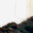 Preview of cross stitch pattern: #341450