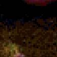 Preview of cross stitch pattern: #341454