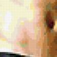 Preview of cross stitch pattern: #341462