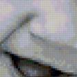 Preview of cross stitch pattern: #341464