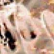 Preview of cross stitch pattern: #341465