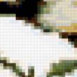 Preview of cross stitch pattern: #341604