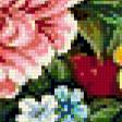 Preview of cross stitch pattern: #341653