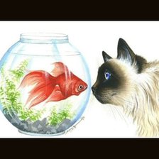 Cross stitch pattern: #341676