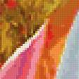 Preview of cross stitch pattern: #341942