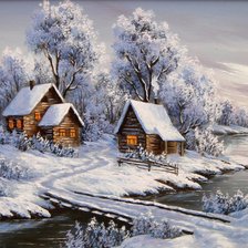 Cross stitch pattern: #341944