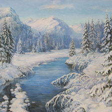 Cross stitch pattern: #341955