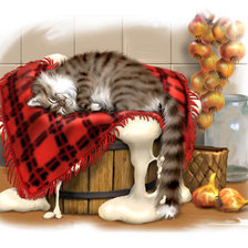 Cross stitch pattern: #341959