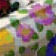 Preview of cross stitch pattern: #342181