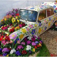 Cross stitch pattern: #342181