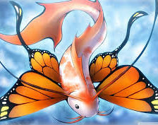 Cross stitch pattern: #342209