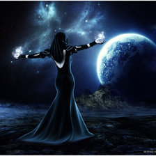 Cross stitch pattern: #342214