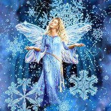 Cross stitch pattern: #342233