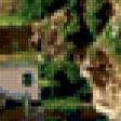 Preview of cross stitch pattern: #342316