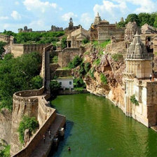 Cross stitch pattern: #342316