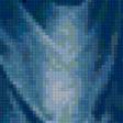 Preview of cross stitch pattern: #342317