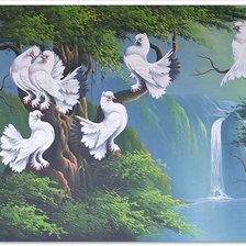 Cross stitch pattern: #342560