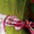 Preview of cross stitch pattern: #342574