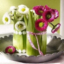 Cross stitch pattern: #342574