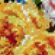 Preview of cross stitch pattern: #342761