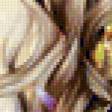 Preview of cross stitch pattern: #342817